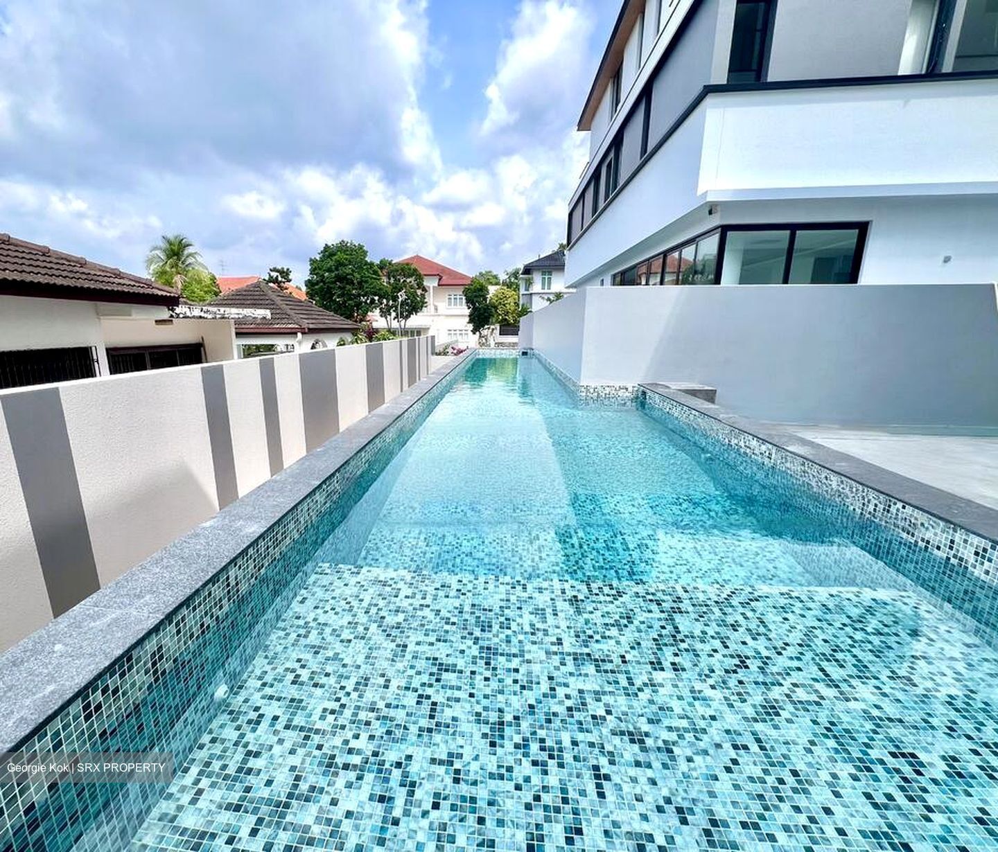 Hong Kong Park (D21), Detached #460603941